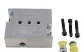 410310017 Counterbal Valve | Terex